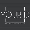 Your ID Interior Design logo